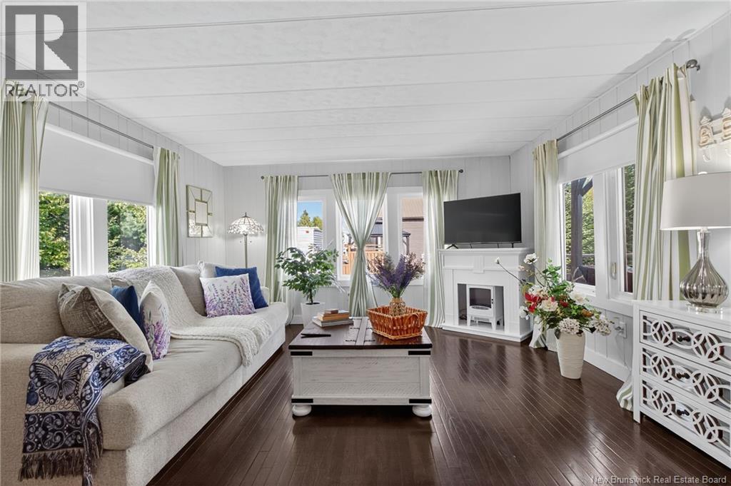 40 Donald Street, Grande-Digue, New Brunswick  E4R 4G5 - Photo 8 - NB125655