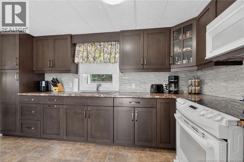 40 Donald Street, Grande-Digue, New Brunswick  E4R 4G5 - Photo 14 - NB125655