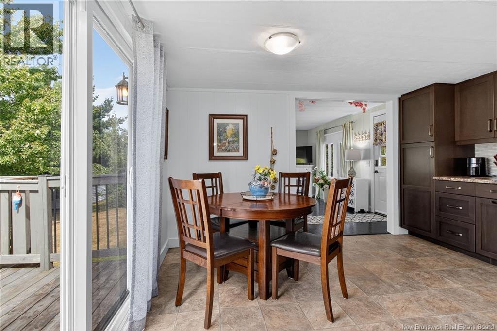 40 Donald Street, Grande-Digue, New Brunswick  E4R 4G5 - Photo 16 - NB125655