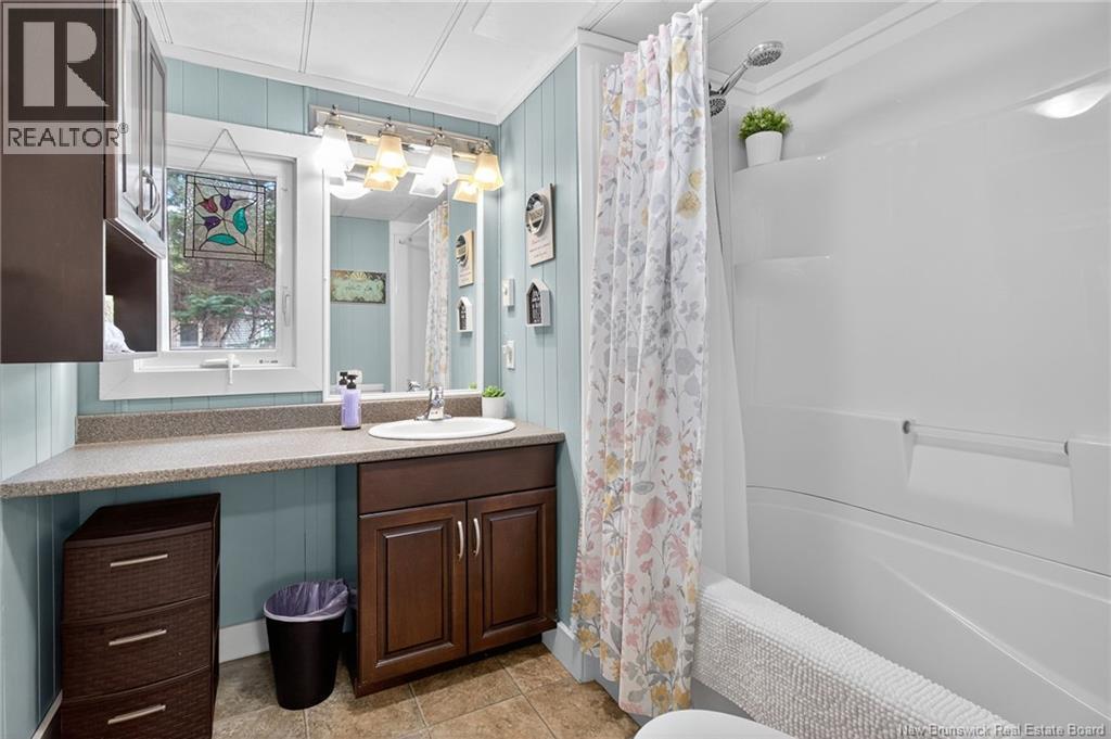 40 Donald Street, Grande-Digue, New Brunswick  E4R 4G5 - Photo 19 - NB125655