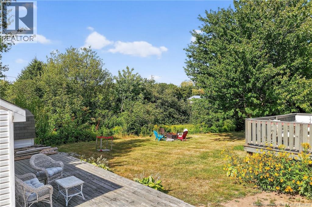 40 Donald Street, Grande-Digue, New Brunswick  E4R 4G5 - Photo 33 - NB125655