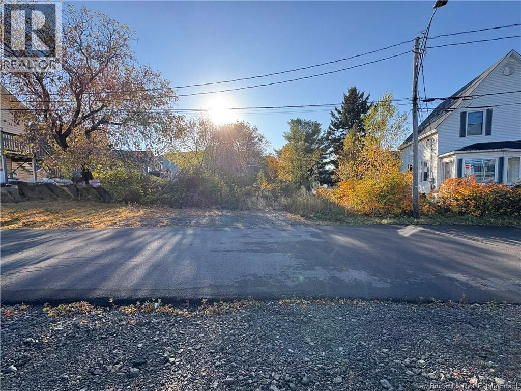 164 Gabriel Street, Dieppe, New Brunswick