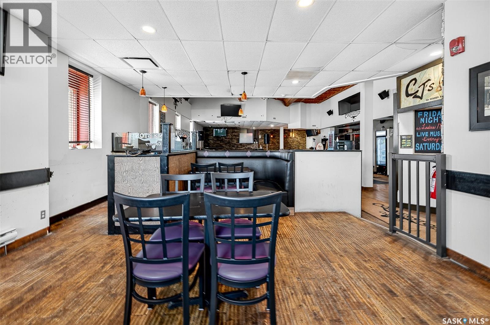 8 Main Street N, Moose Jaw, Saskatchewan  S6H 0V8 - Photo 13 - SK013788