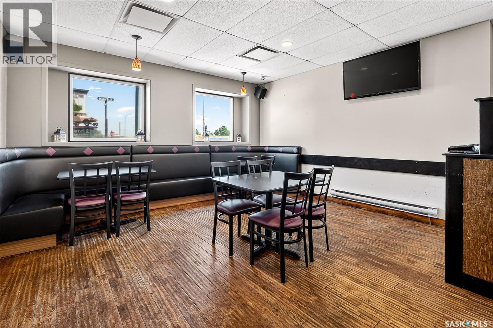 8 Main Street N, Moose Jaw, Saskatchewan  S6H 0V8 - Photo 12 - SK013788