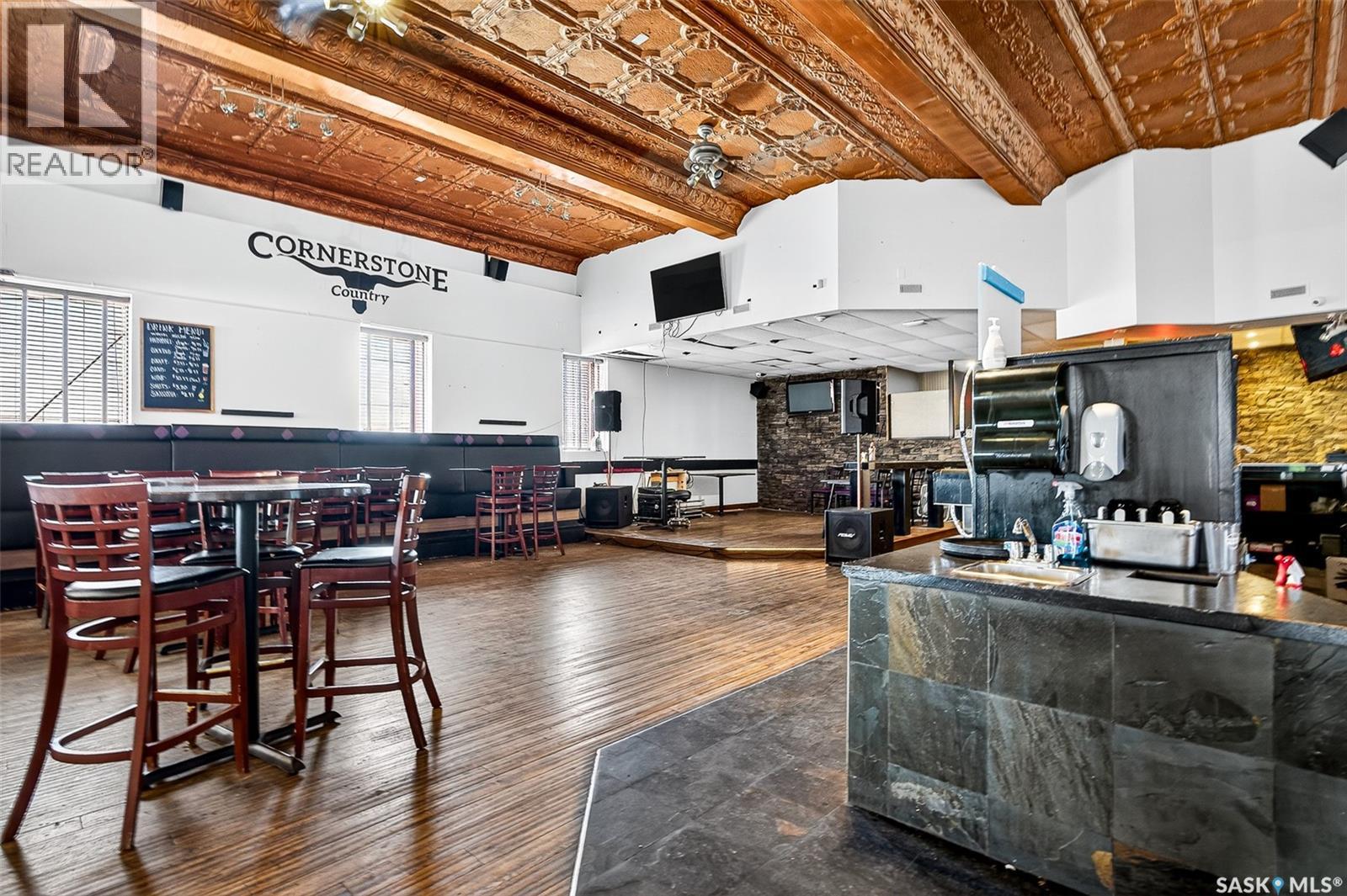 8 Main Street N, Moose Jaw, Saskatchewan  S6H 0V8 - Photo 11 - SK013788