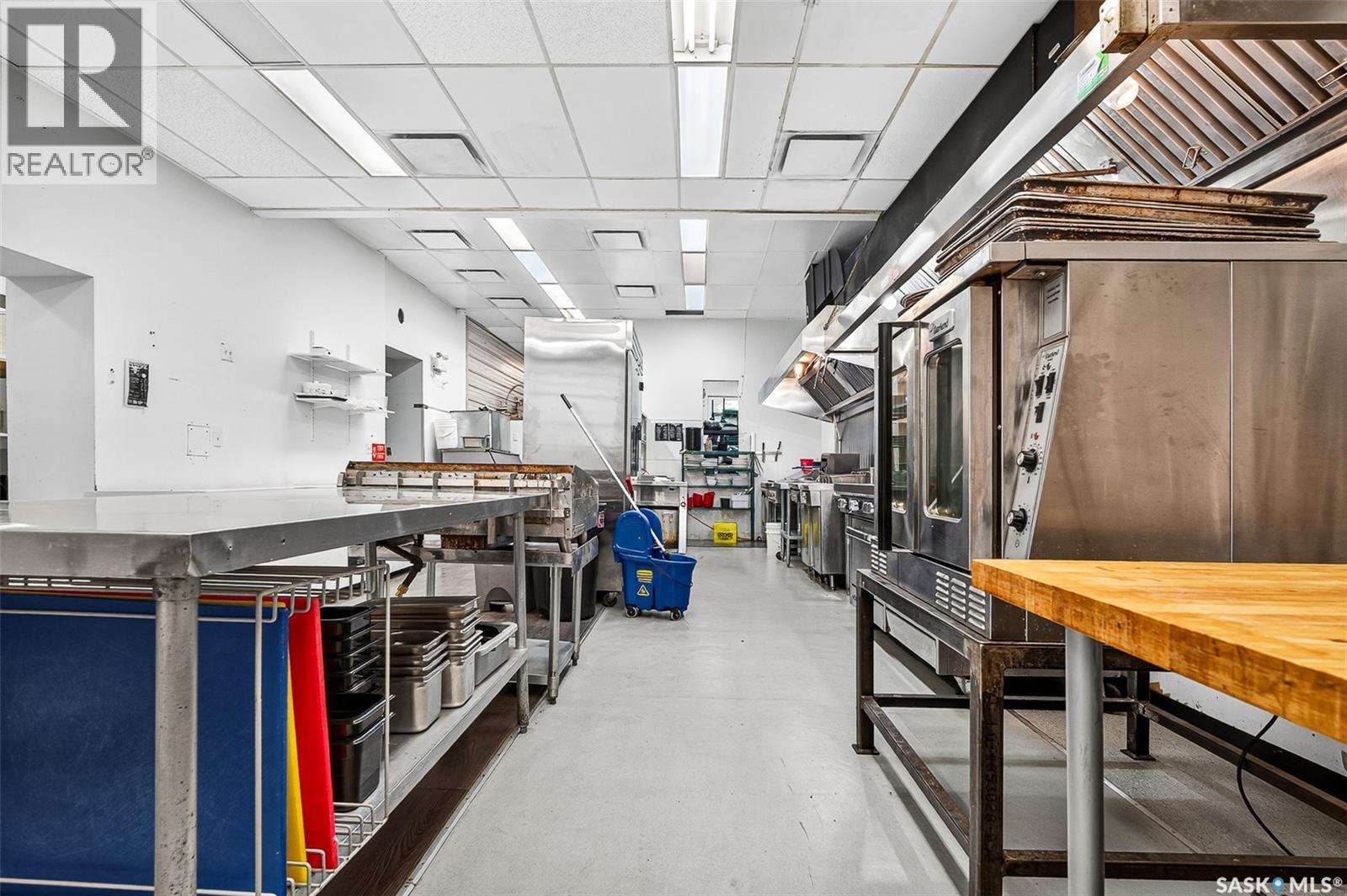 8 Main Street N, Moose Jaw, Saskatchewan  S6H 0V8 - Photo 23 - SK013788