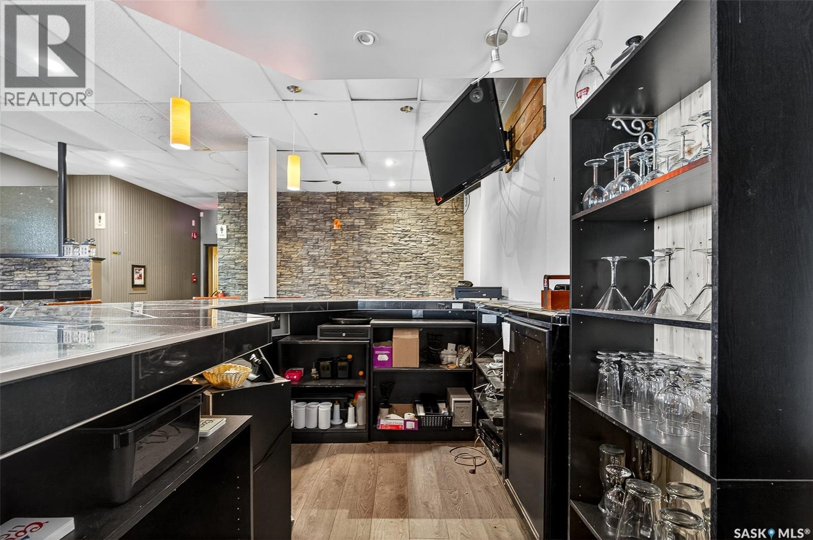 8 Main Street N, Moose Jaw, Saskatchewan  S6H 0V8 - Photo 18 - SK013788