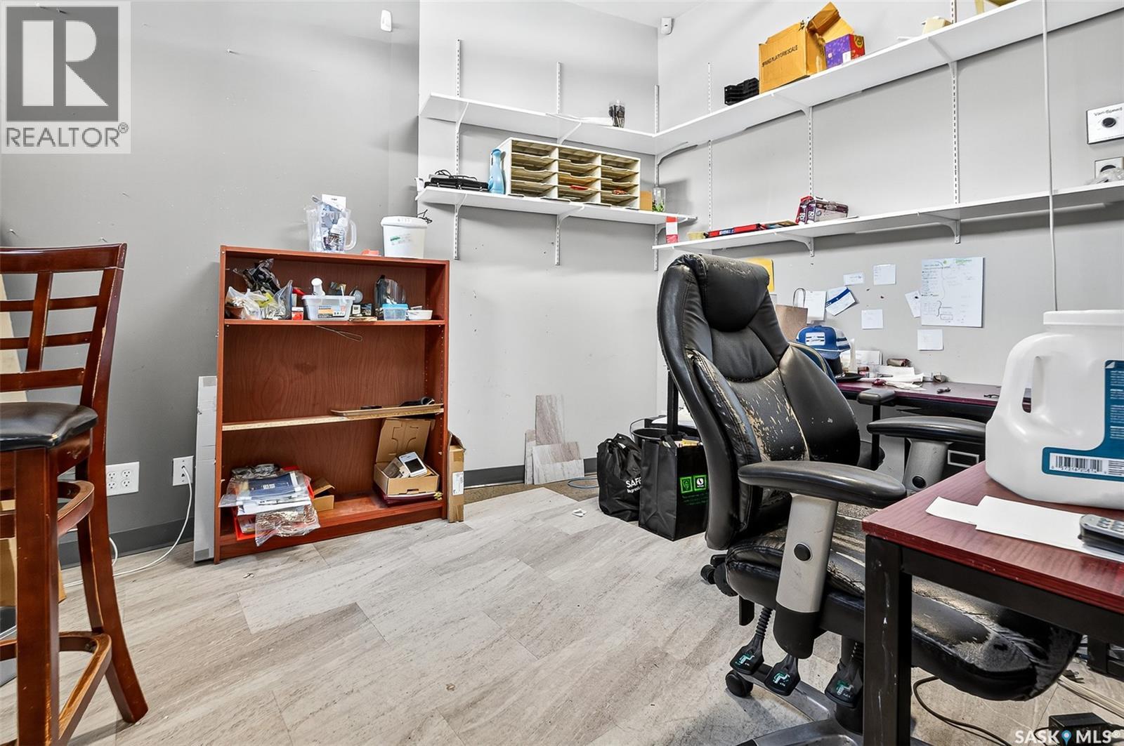 8 Main Street N, Moose Jaw, Saskatchewan  S6H 0V8 - Photo 21 - SK013788