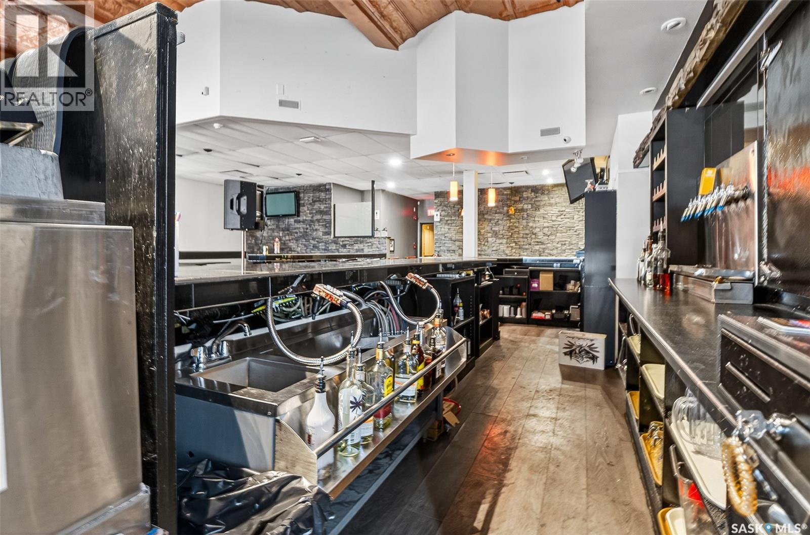 8 Main Street N, Moose Jaw, Saskatchewan  S6H 0V8 - Photo 17 - SK013788