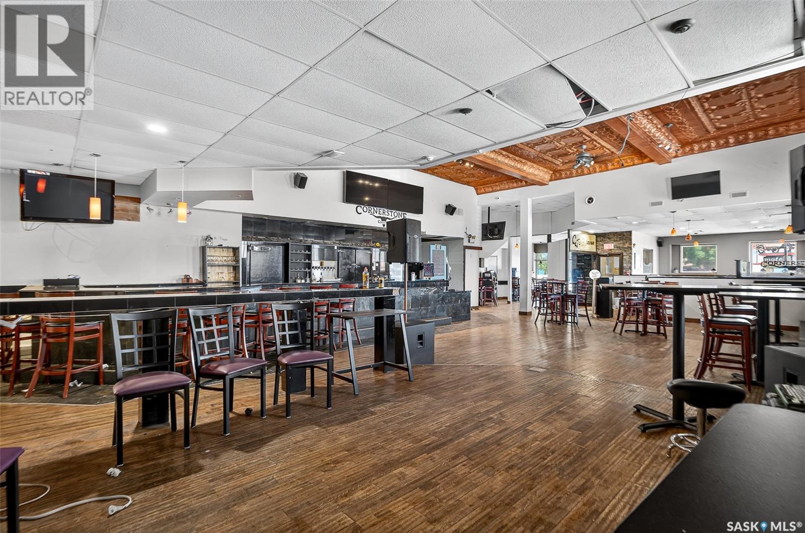 8 Main Street N, Moose Jaw, Saskatchewan  S6H 0V8 - Photo 20 - SK013788