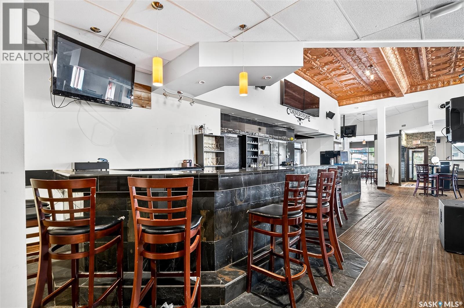 8 Main Street N, Moose Jaw, Saskatchewan  S6H 0V8 - Photo 19 - SK013788