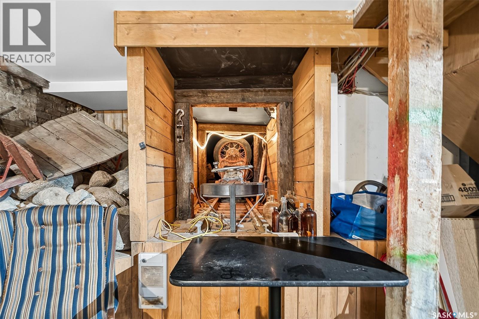 8 Main Street N, Moose Jaw, Saskatchewan  S6H 0V8 - Photo 41 - SK013788