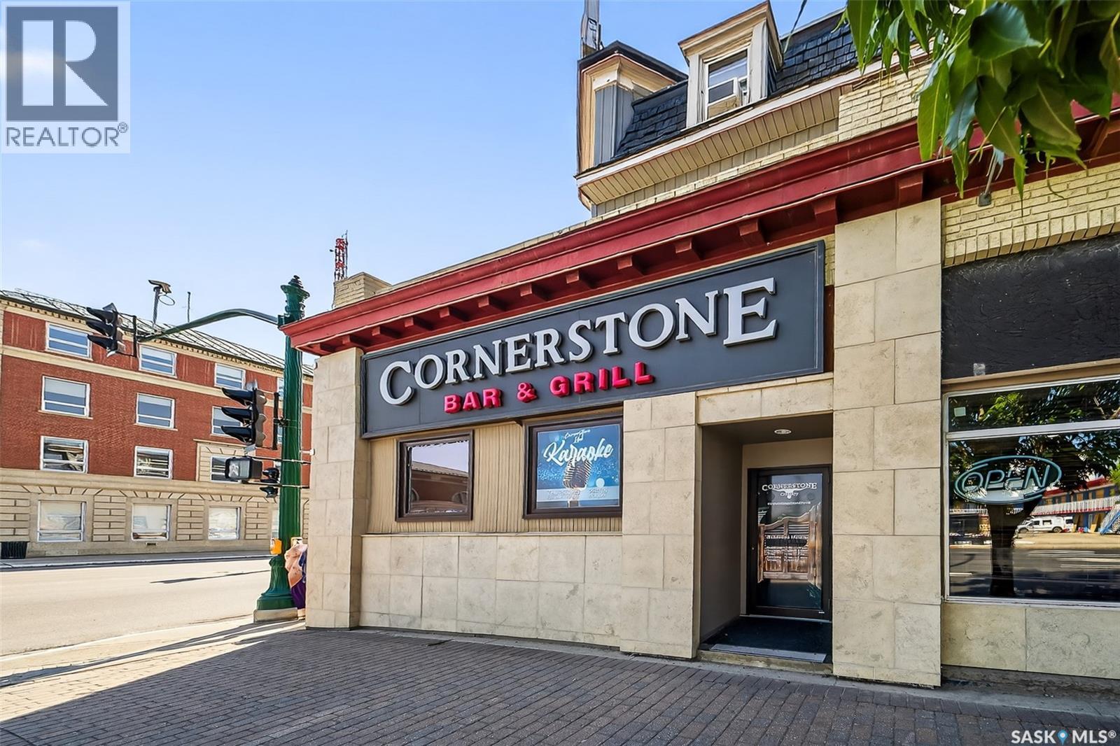 8 Main Street N, Moose Jaw, Saskatchewan  S6H 0V8 - Photo 8 - SK013788