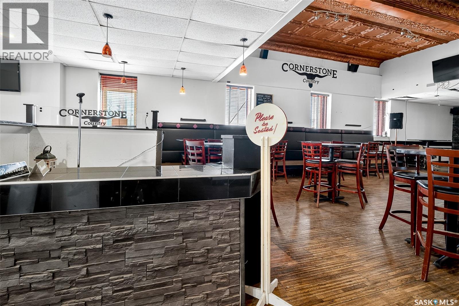 8 Main Street N, Moose Jaw, Saskatchewan  S6H 0V8 - Photo 10 - SK013788