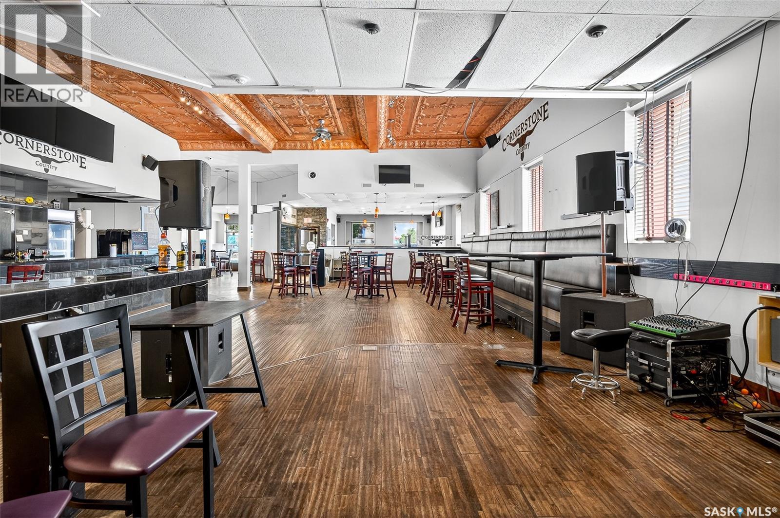 8 Main Street N, Moose Jaw, Saskatchewan  S6H 0V8 - Photo 9 - SK013788