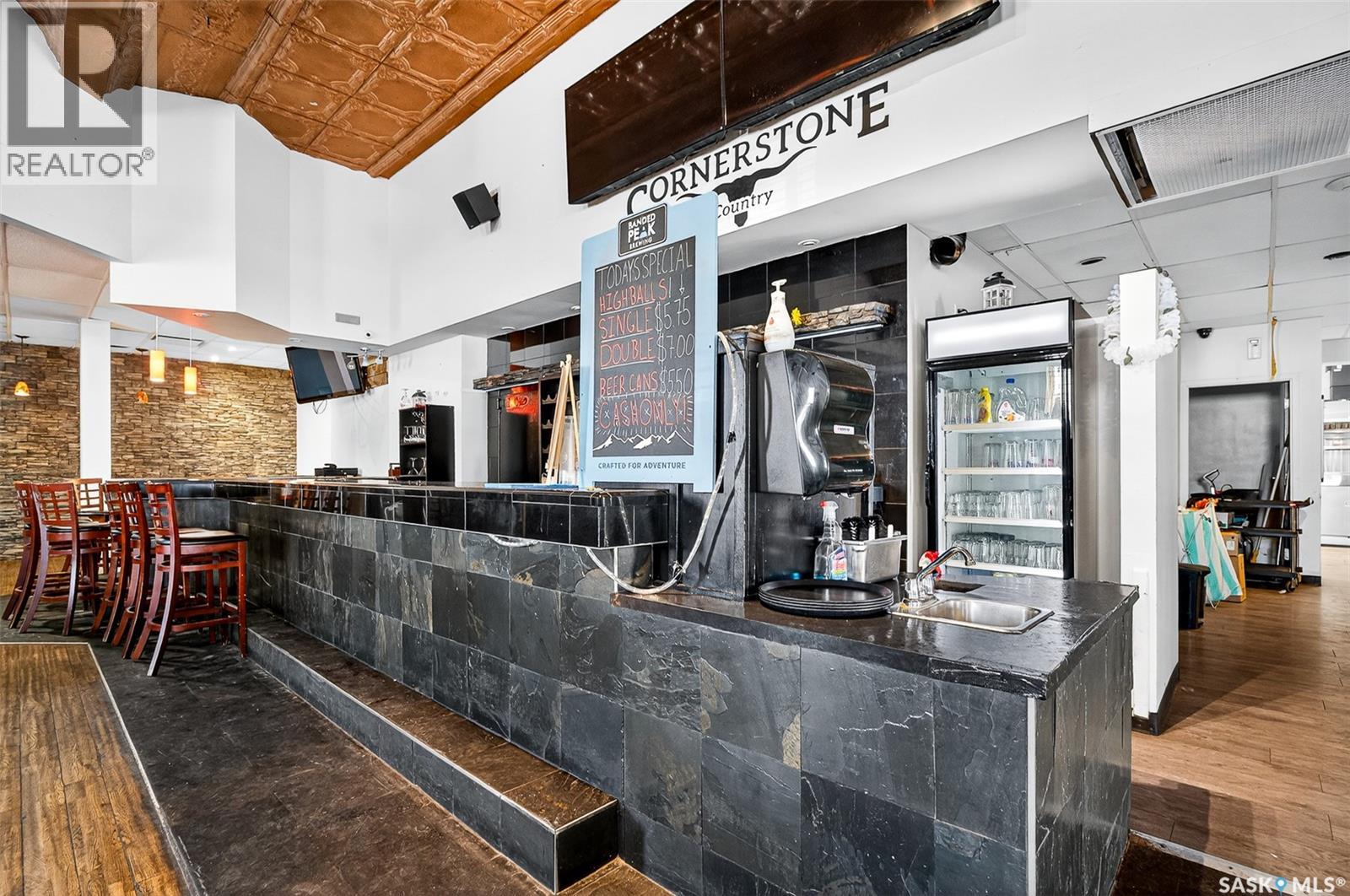 8 Main Street N, Moose Jaw, Saskatchewan  S6H 0V8 - Photo 16 - SK013788