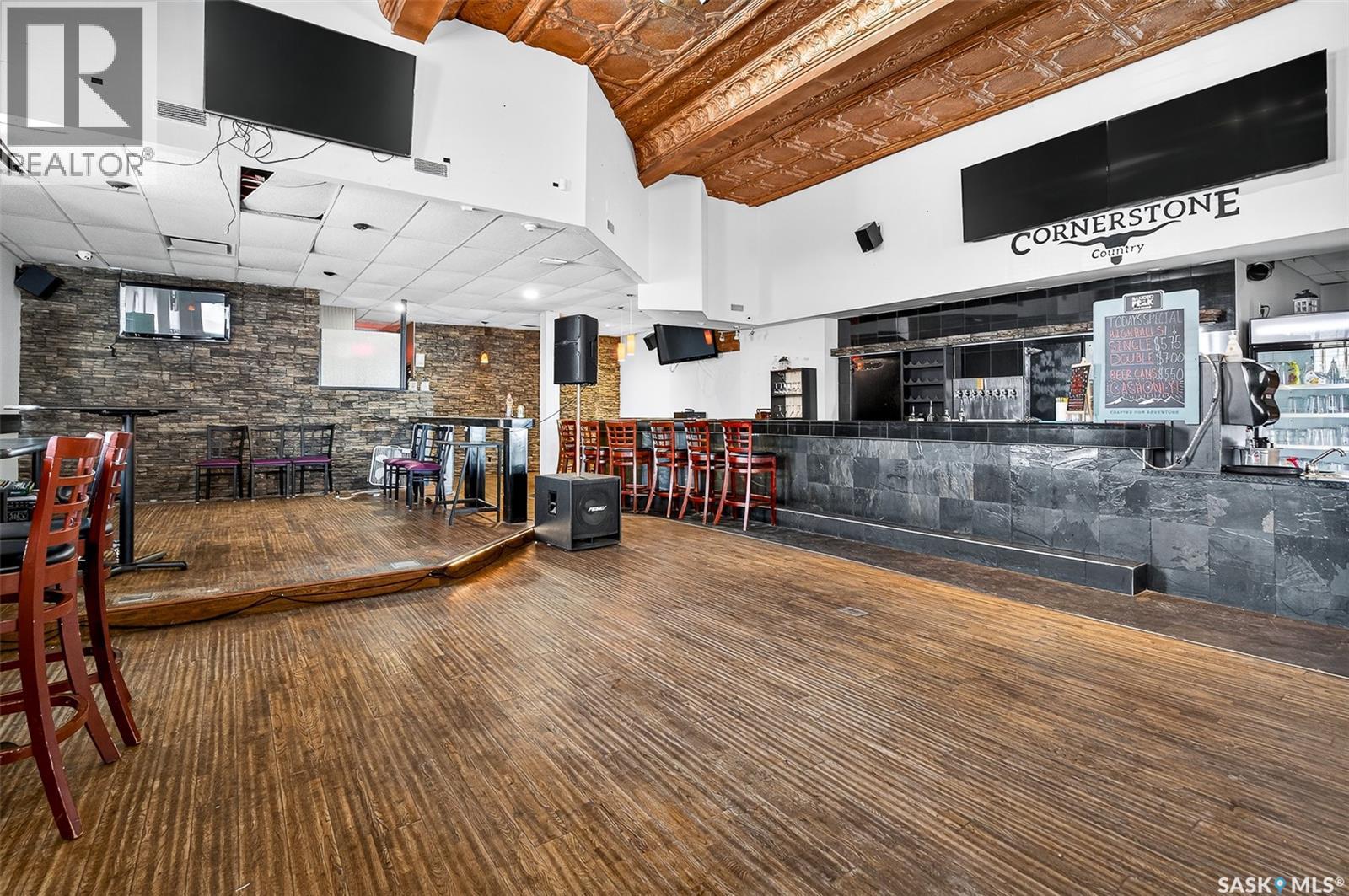 8 Main Street N, Moose Jaw, Saskatchewan  S6H 0V8 - Photo 14 - SK013788