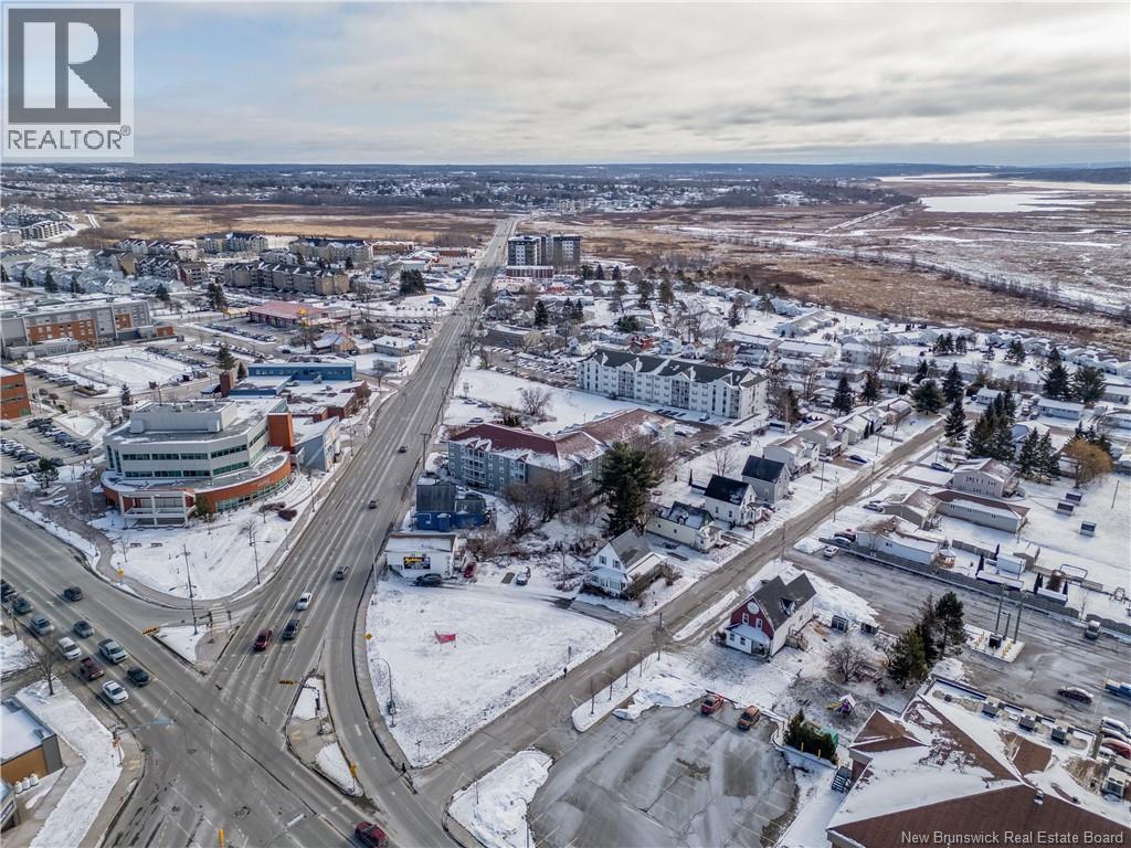 164 Gabriel Street, Dieppe, New Brunswick  E1A 1Z2 - Photo 11 - NB128494