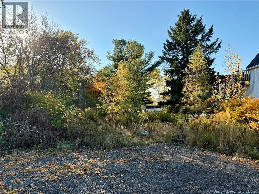 164 Gabriel Street, Dieppe, New Brunswick  E1A 1Z2 - Photo 5 - NB128494
