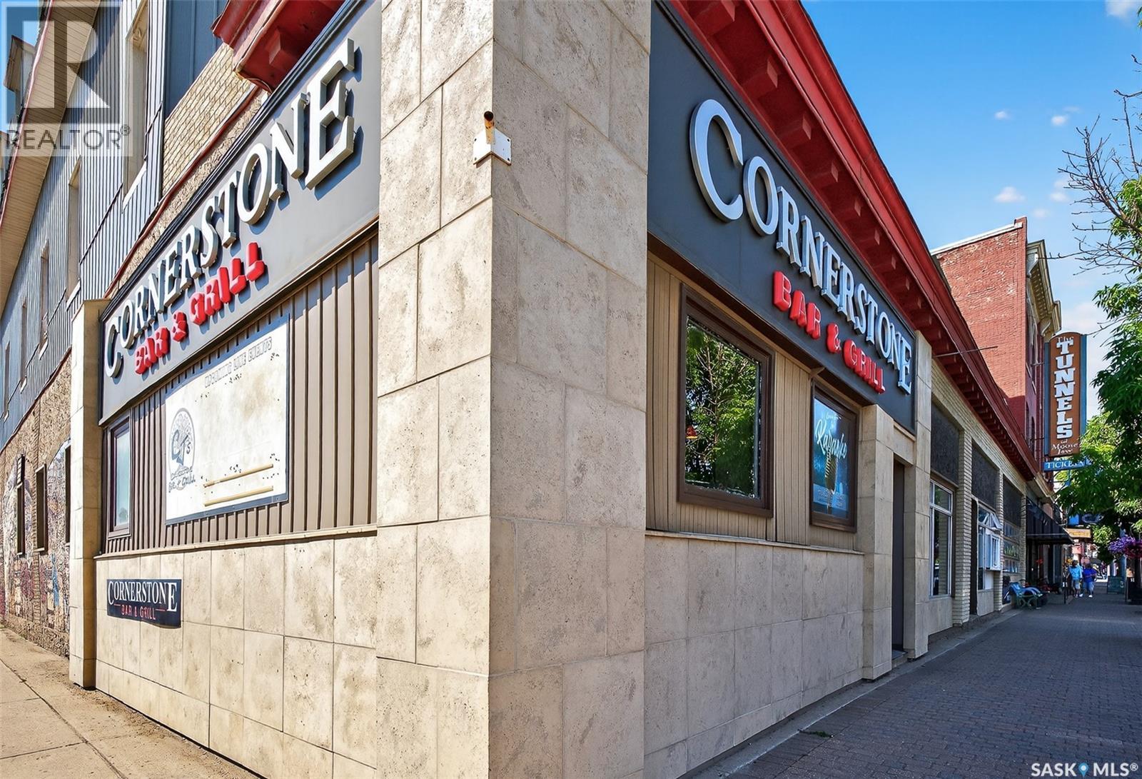 8 Main Street N, Moose Jaw, Saskatchewan  S6H 0V8 - Photo 47 - SK013788