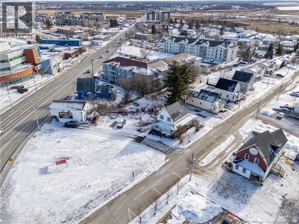 164 Gabriel Street, Dieppe, New Brunswick  E1A 1Z2 - Photo 9 - NB128494
