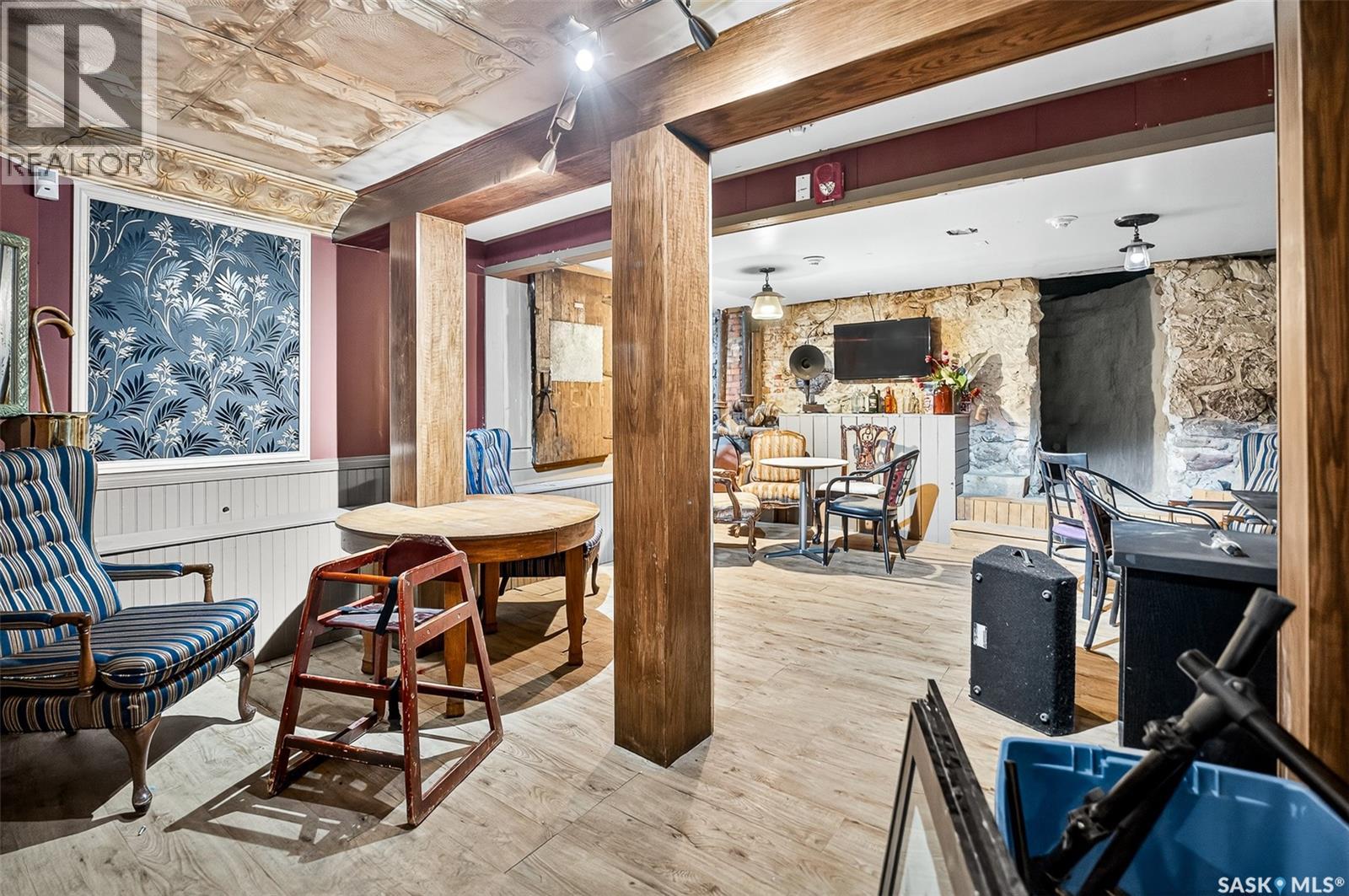 8 Main Street N, Moose Jaw, Saskatchewan  S6H 0V8 - Photo 44 - SK013788