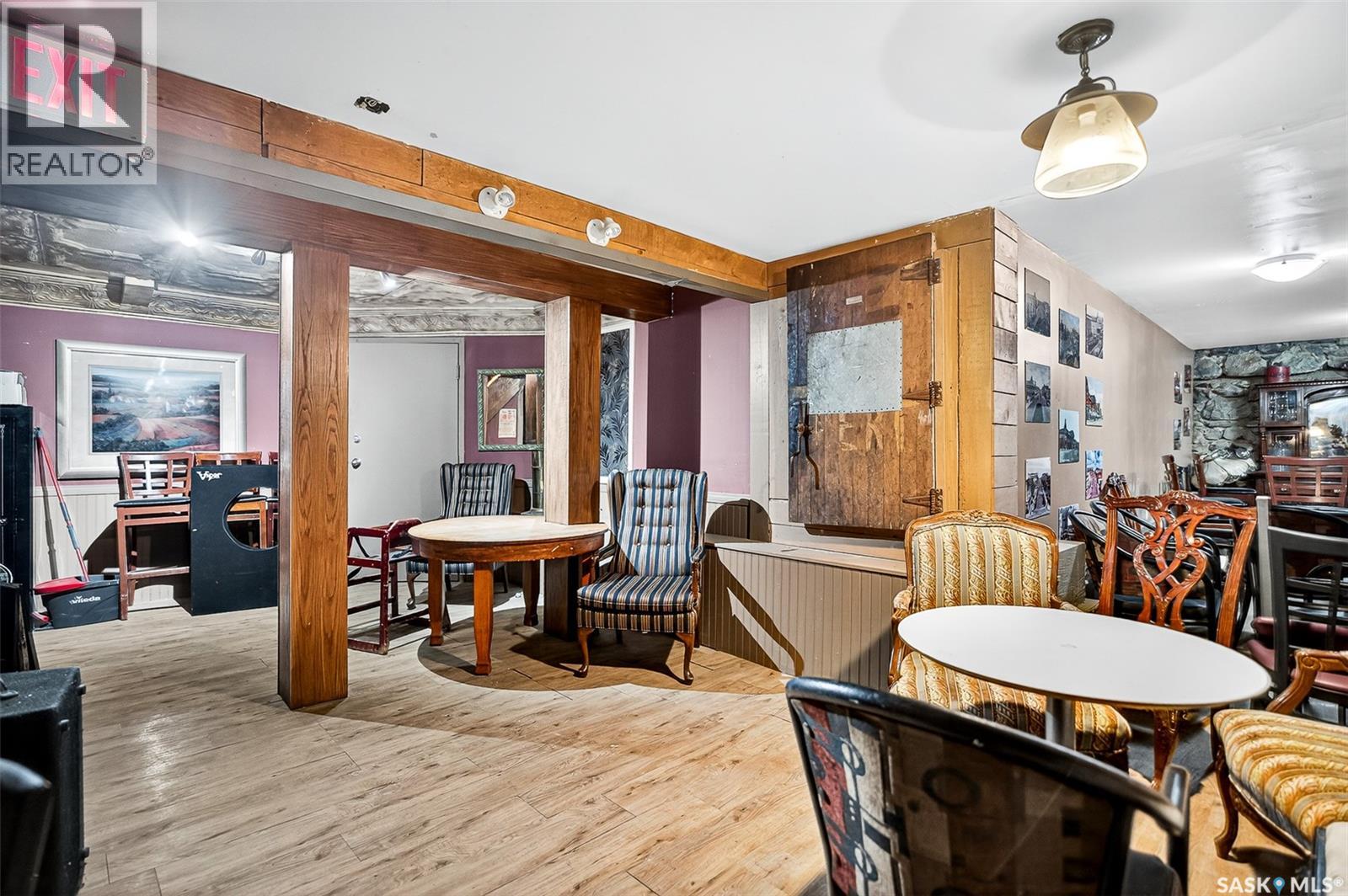 8 Main Street N, Moose Jaw, Saskatchewan  S6H 0V8 - Photo 40 - SK013788