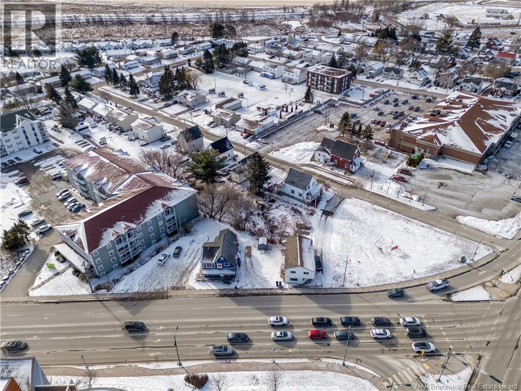 164 Gabriel Street, Dieppe, New Brunswick  E1A 1Z2 - Photo 8 - NB128494