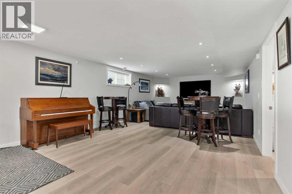 141 Amery Crescent, Crossfield, Alberta  T0M 0S0 - Photo 30 - A2233981