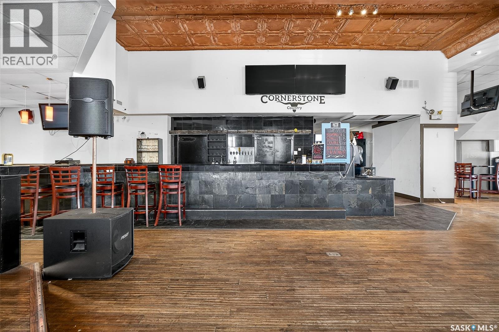 8 Main Street N, Moose Jaw, Saskatchewan  S6H 0V8 - Photo 15 - SK013788