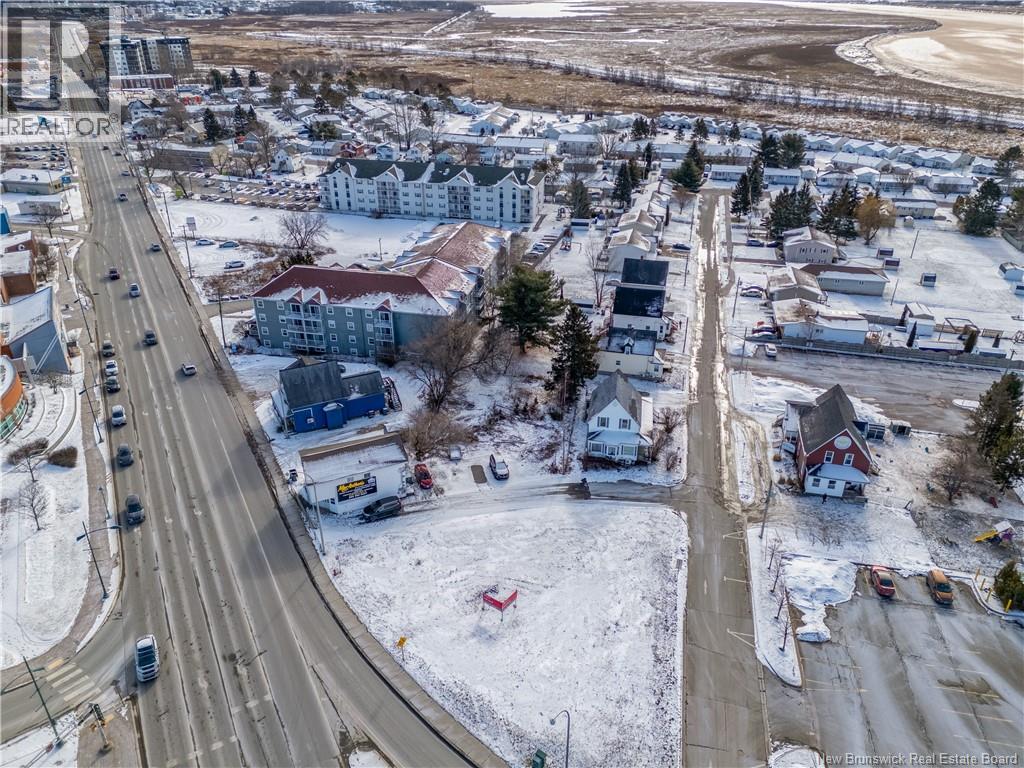 164 Gabriel Street, Dieppe, New Brunswick  E1A 1Z2 - Photo 10 - NB128494