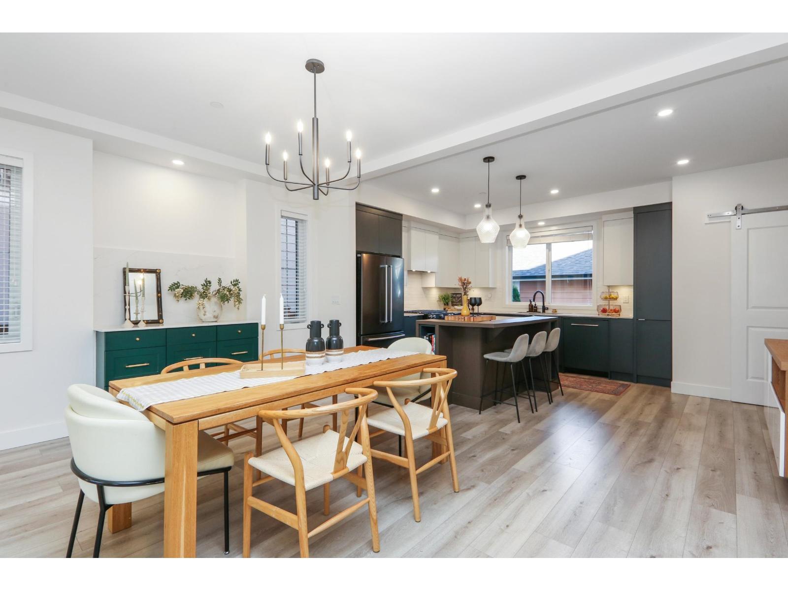 11 46211 Promontory Road, Sardis South, Chilliwack, British Columbia  V2R 6E4 - Photo 11 - R3059217