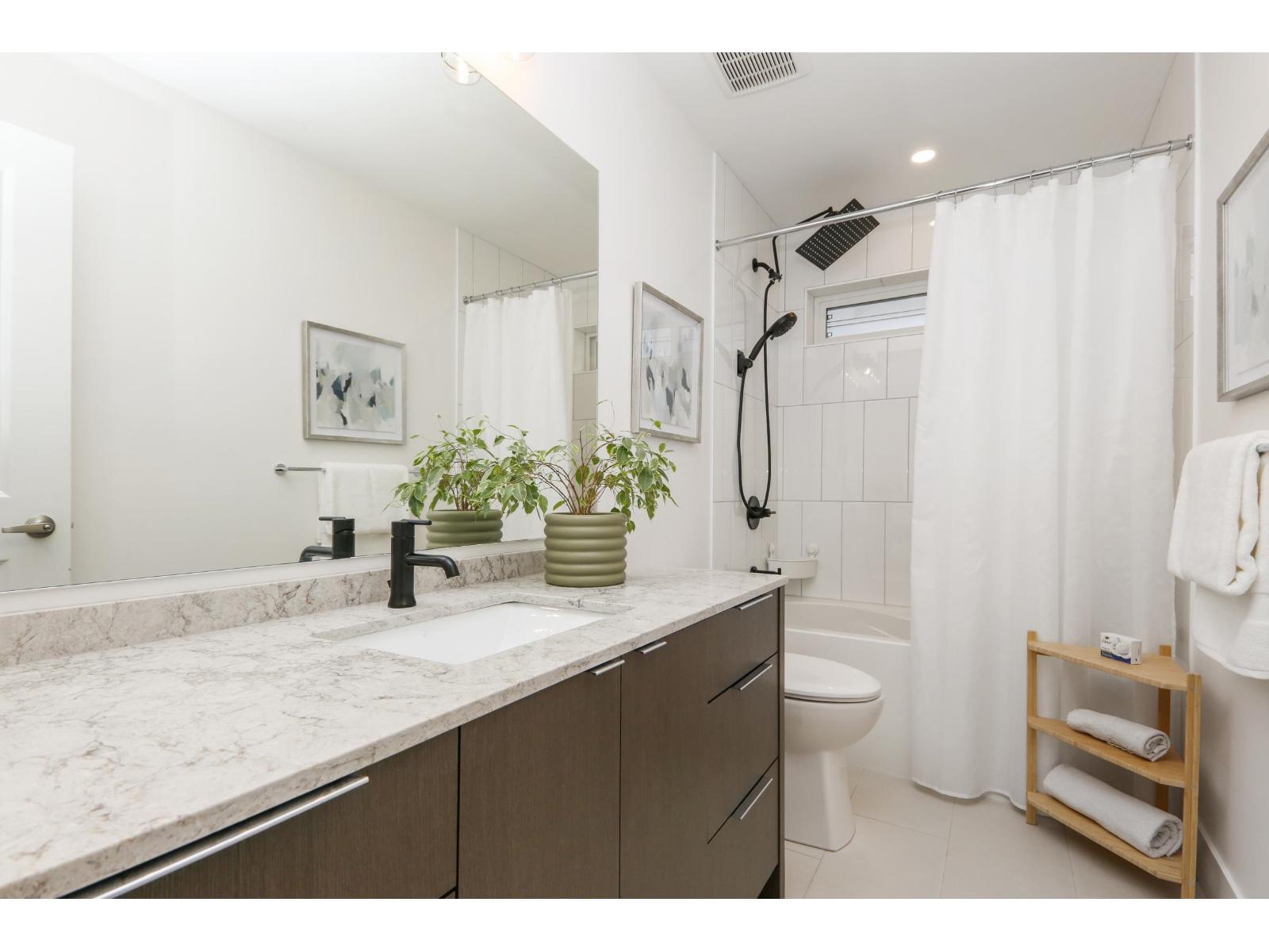 11 46211 Promontory Road, Sardis South, Chilliwack, British Columbia  V2R 6E4 - Photo 21 - R3059217