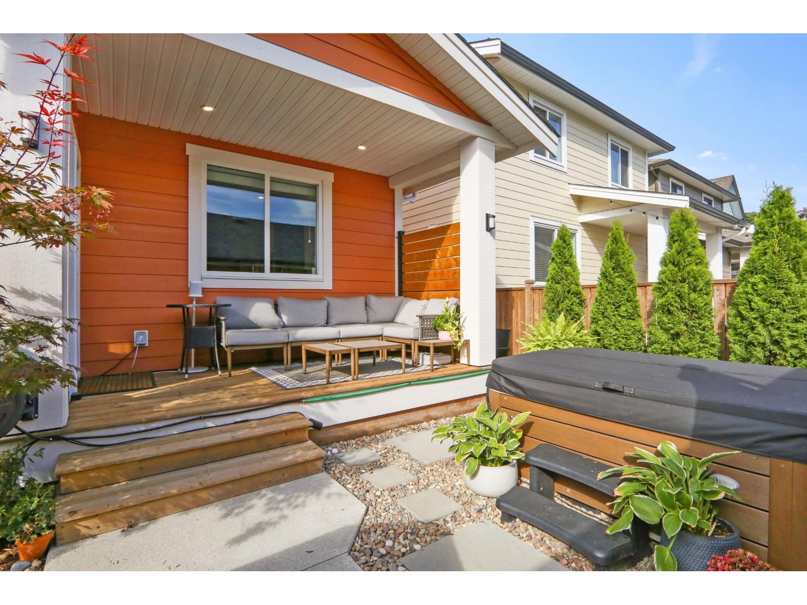 11 46211 Promontory Road, Sardis South, Chilliwack, British Columbia  V2R 6E4 - Photo 30 - R3059217