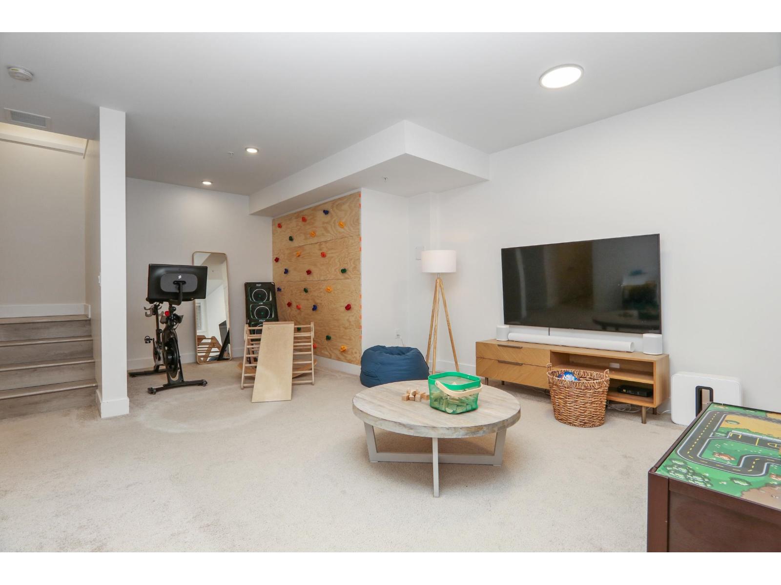 11 46211 Promontory Road, Sardis South, Chilliwack, British Columbia  V2R 6E4 - Photo 25 - R3059217