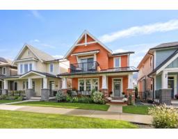 11 46211 PROMONTORY ROAD|Sardis South