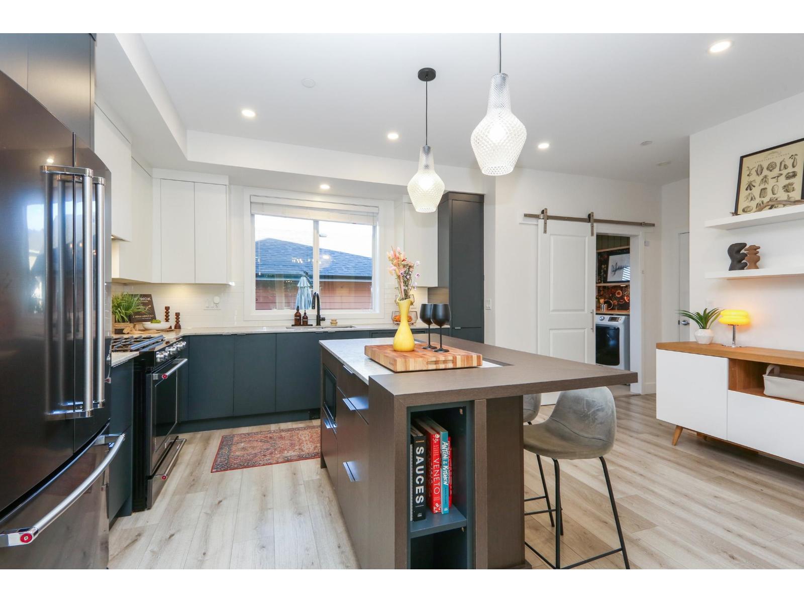 11 46211 Promontory Road, Sardis South, Chilliwack, British Columbia  V2R 6E4 - Photo 13 - R3059217