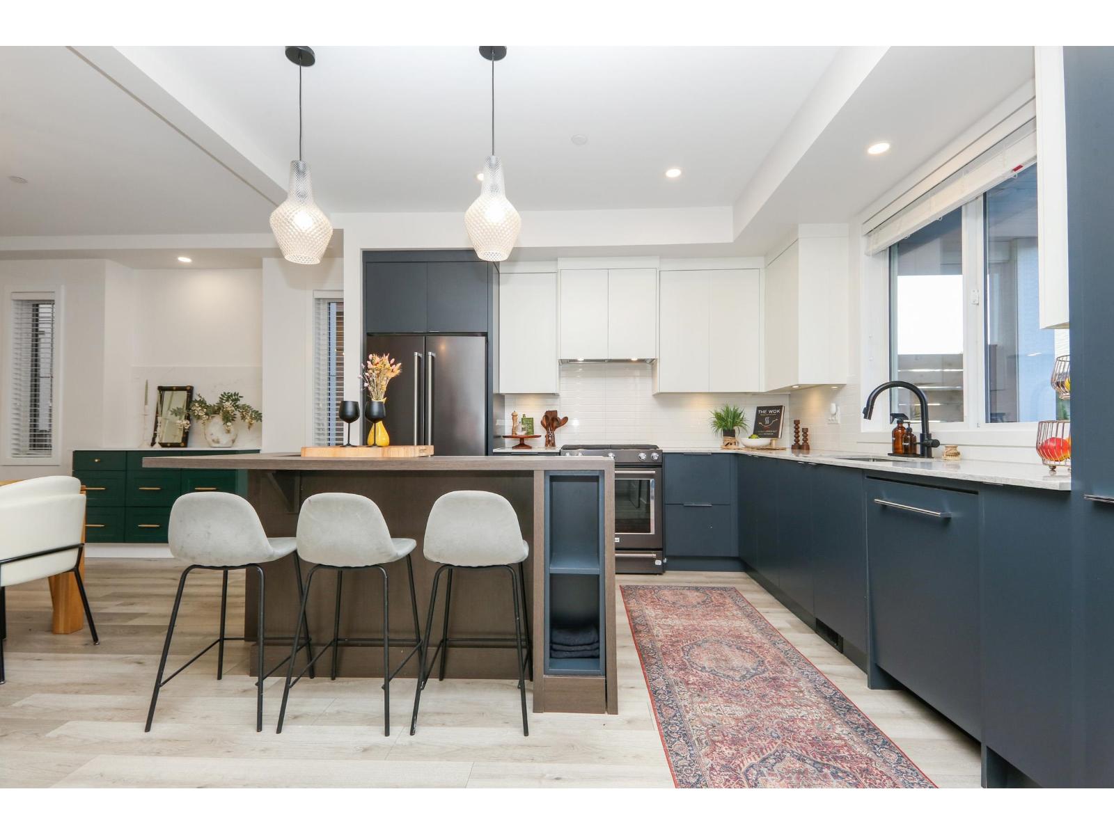 11 46211 Promontory Road, Sardis South, Chilliwack, British Columbia  V2R 6E4 - Photo 14 - R3059217