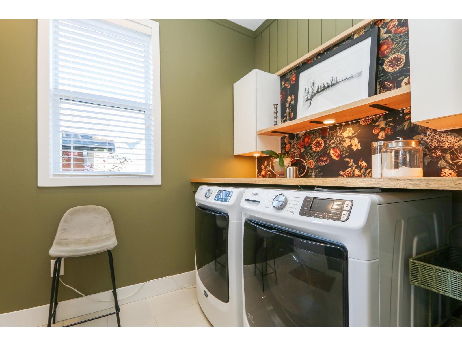 11 46211 Promontory Road, Sardis South, Chilliwack, British Columbia  V2R 6E4 - Photo 15 - R3059217