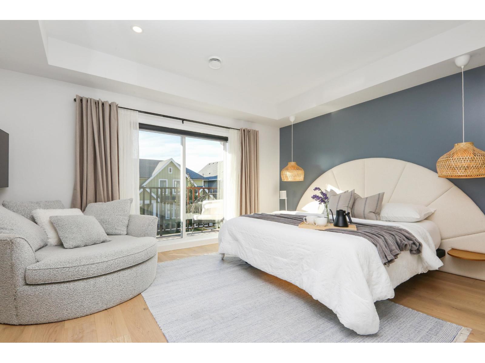 11 46211 Promontory Road, Sardis South, Chilliwack, British Columbia  V2R 6E4 - Photo 16 - R3059217