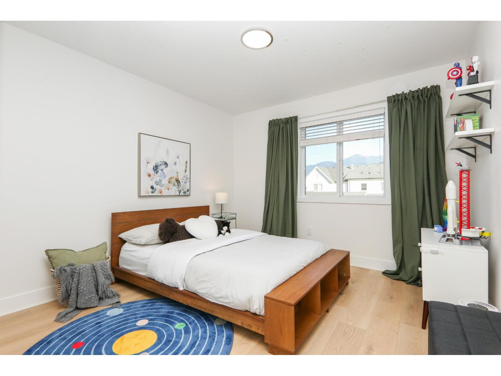 11 46211 Promontory Road, Sardis South, Chilliwack, British Columbia  V2R 6E4 - Photo 19 - R3059217