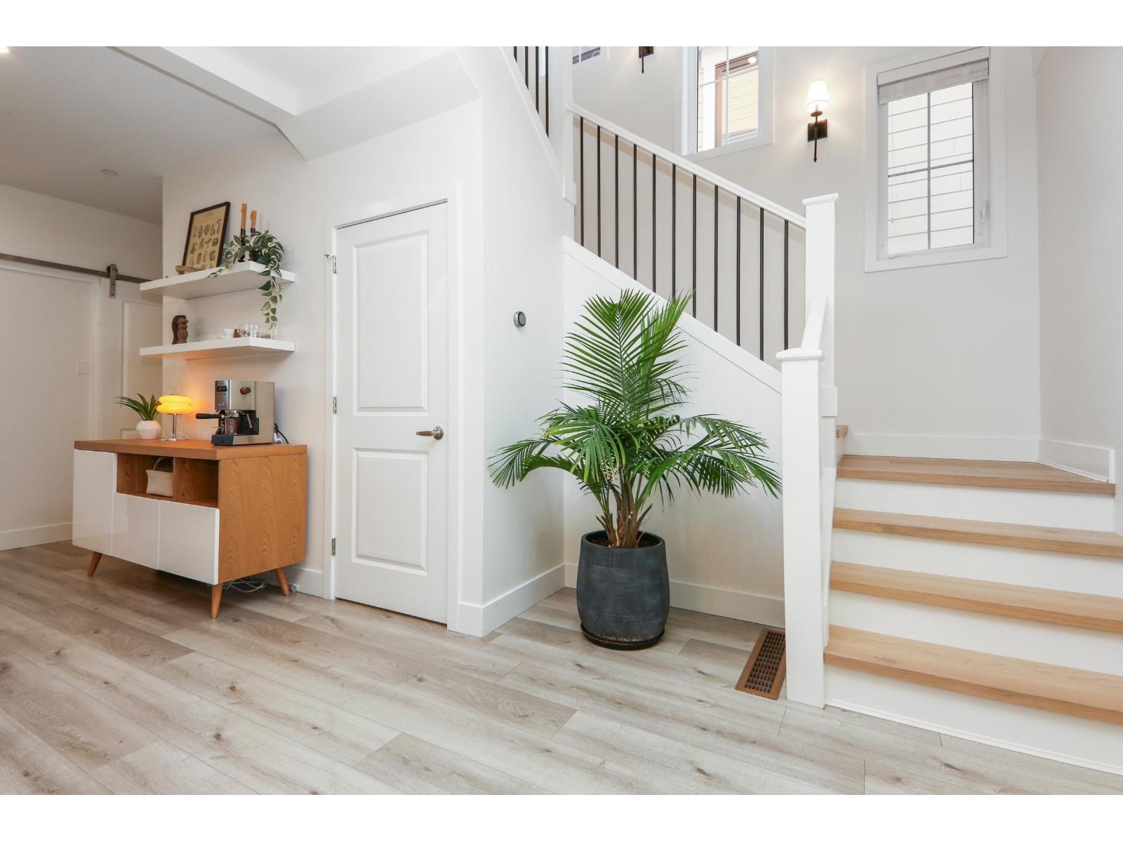 11 46211 Promontory Road, Sardis South, Chilliwack, British Columbia  V2R 6E4 - Photo 9 - R3059217