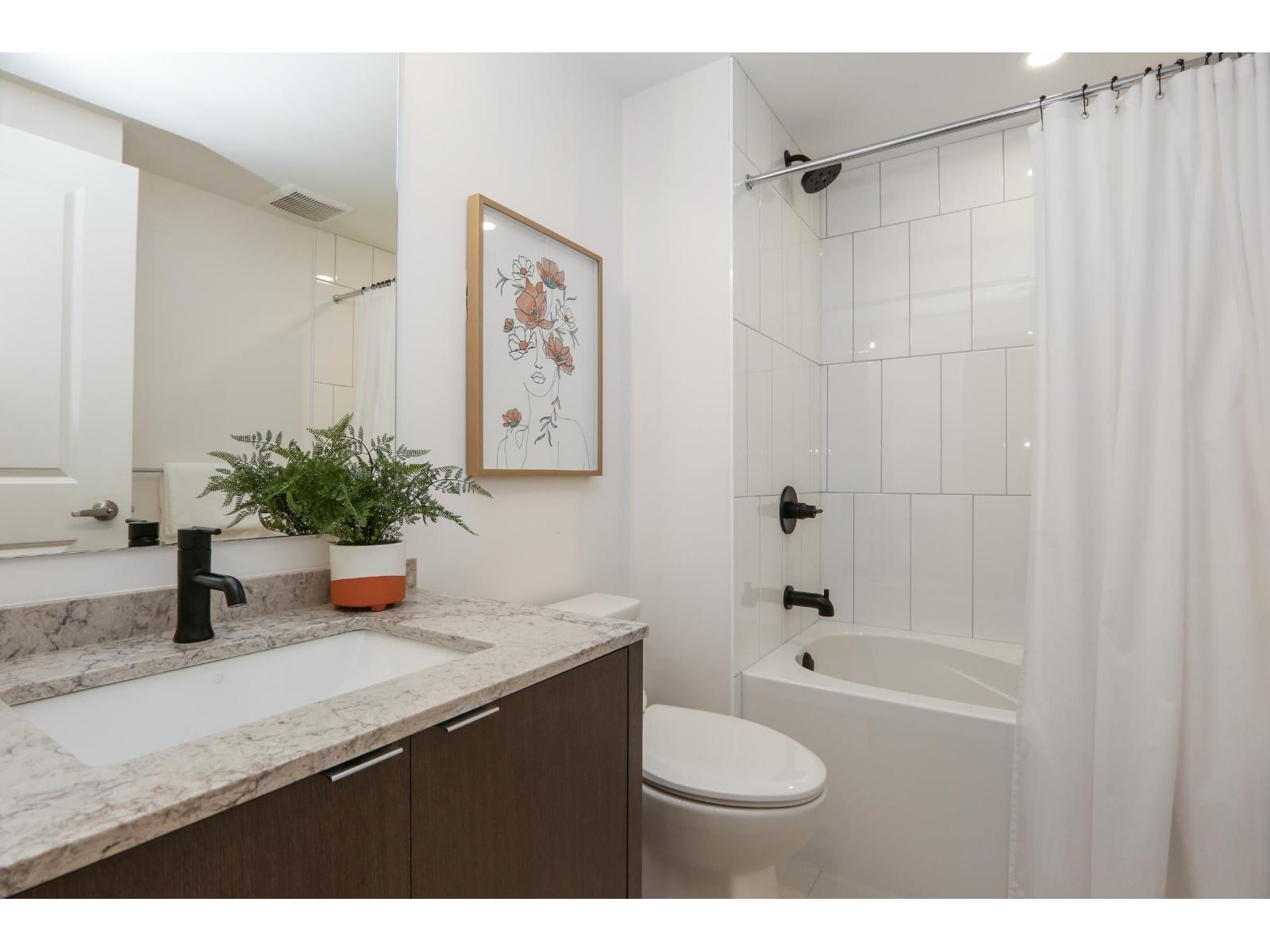 11 46211 Promontory Road, Sardis South, Chilliwack, British Columbia  V2R 6E4 - Photo 24 - R3059217