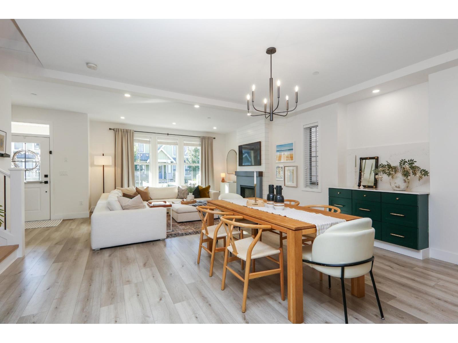 11 46211 Promontory Road, Sardis South, Chilliwack, British Columbia  V2R 6E4 - Photo 10 - R3059217