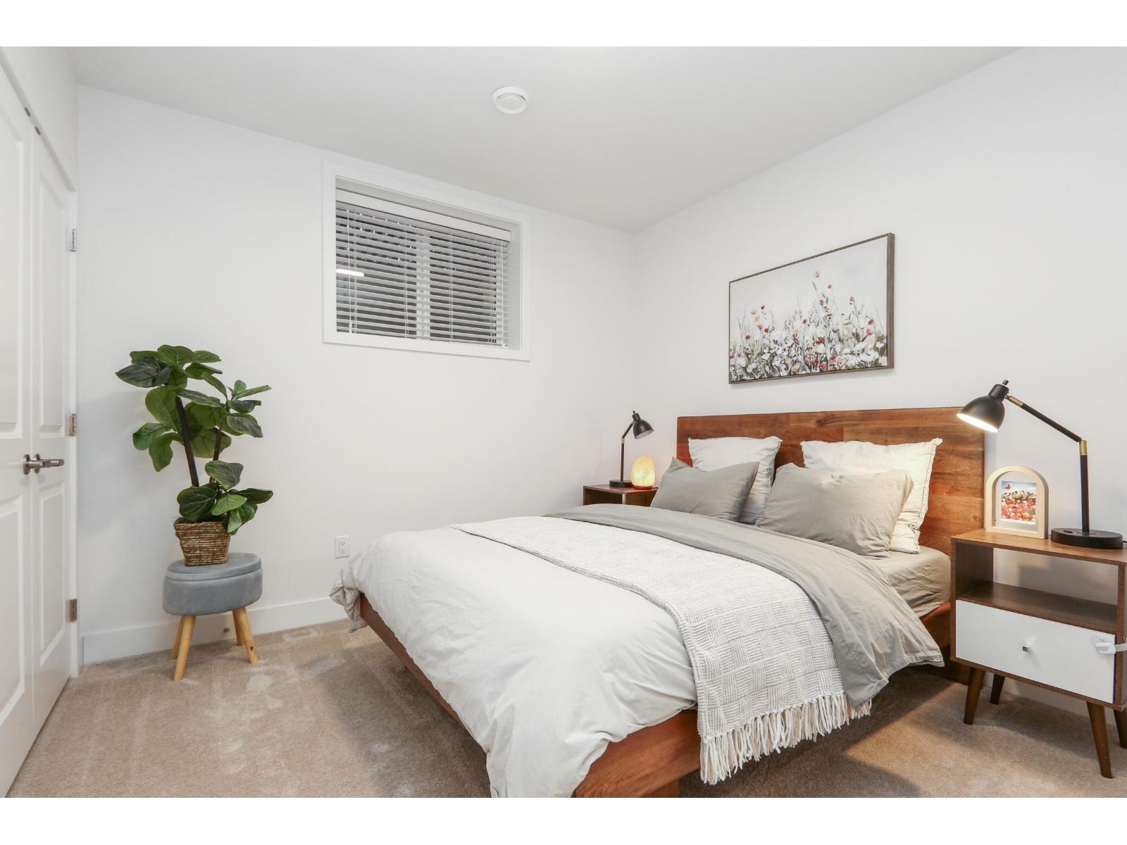 11 46211 Promontory Road, Sardis South, Chilliwack, British Columbia  V2R 6E4 - Photo 22 - R3059217