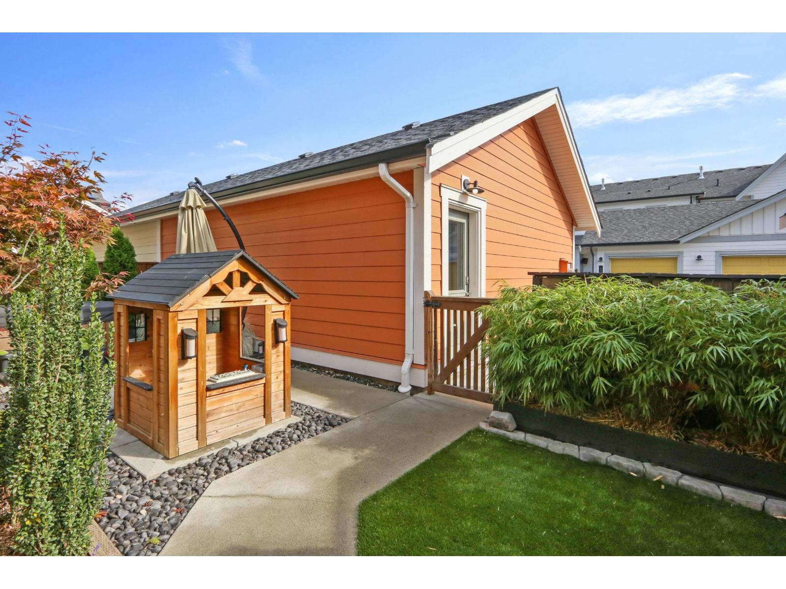 11 46211 Promontory Road, Sardis South, Chilliwack, British Columbia  V2R 6E4 - Photo 28 - R3059217