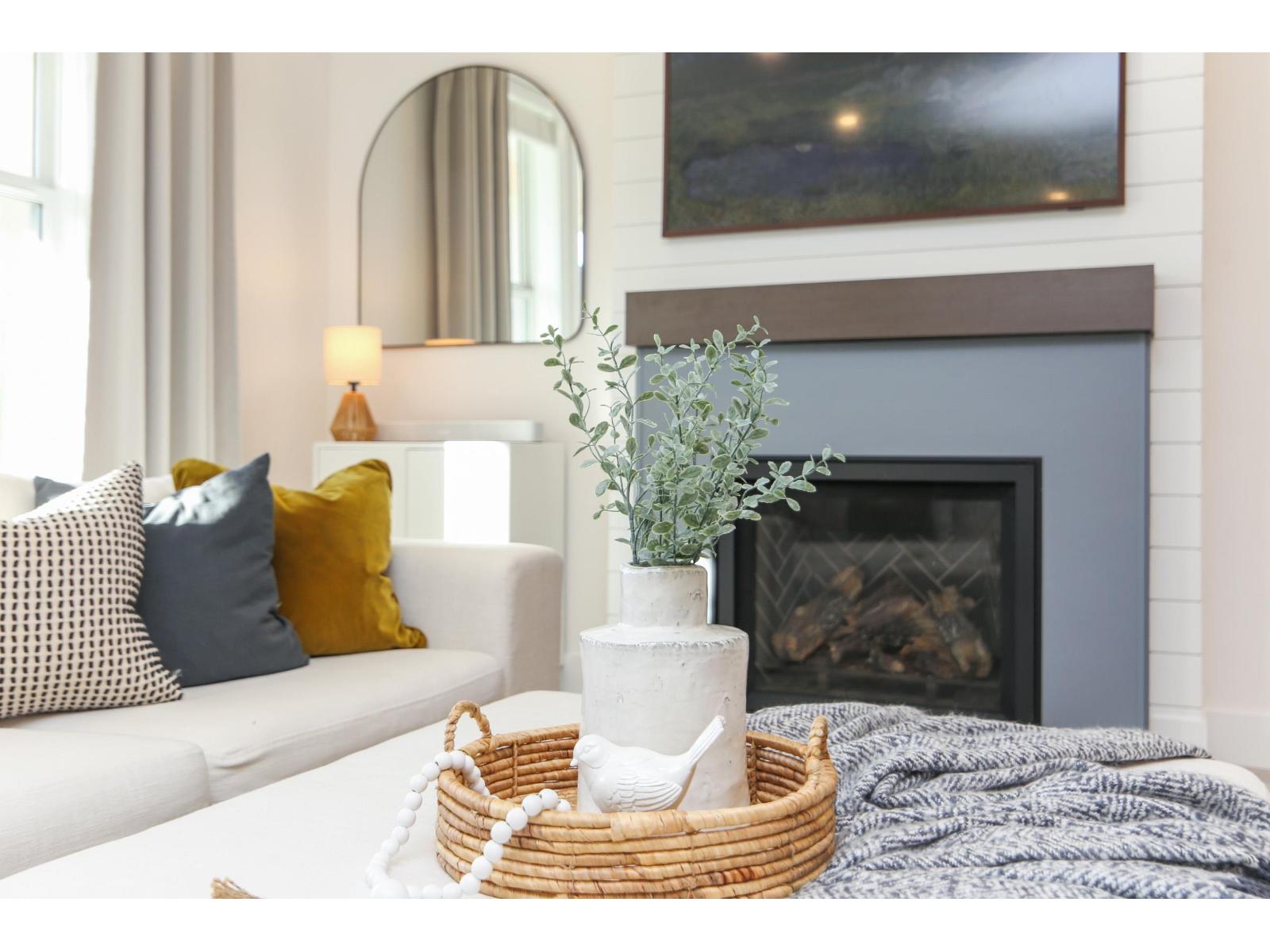 11 46211 Promontory Road, Sardis South, Chilliwack, British Columbia  V2R 6E4 - Photo 8 - R3059217