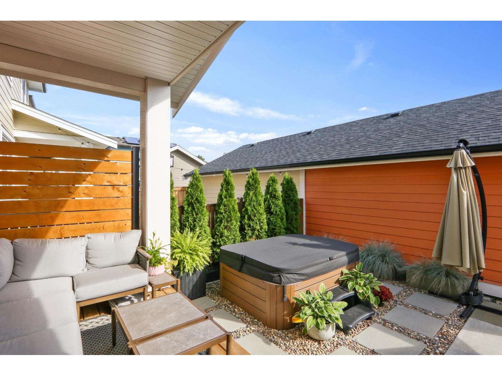 11 46211 Promontory Road, Sardis South, Chilliwack, British Columbia  V2R 6E4 - Photo 31 - R3059217