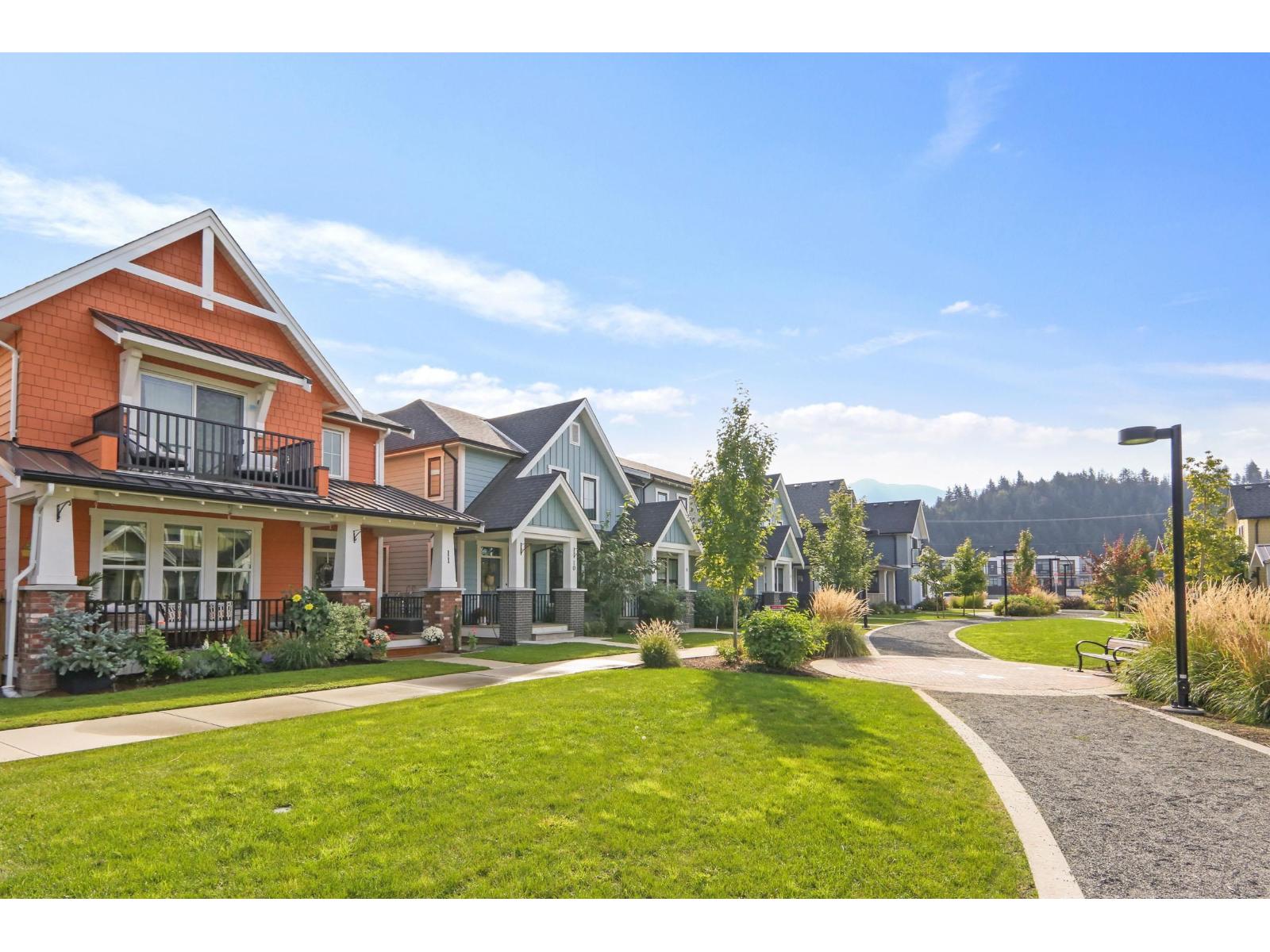 11 46211 Promontory Road, Sardis South, Chilliwack, British Columbia  V2R 6E4 - Photo 4 - R3059217