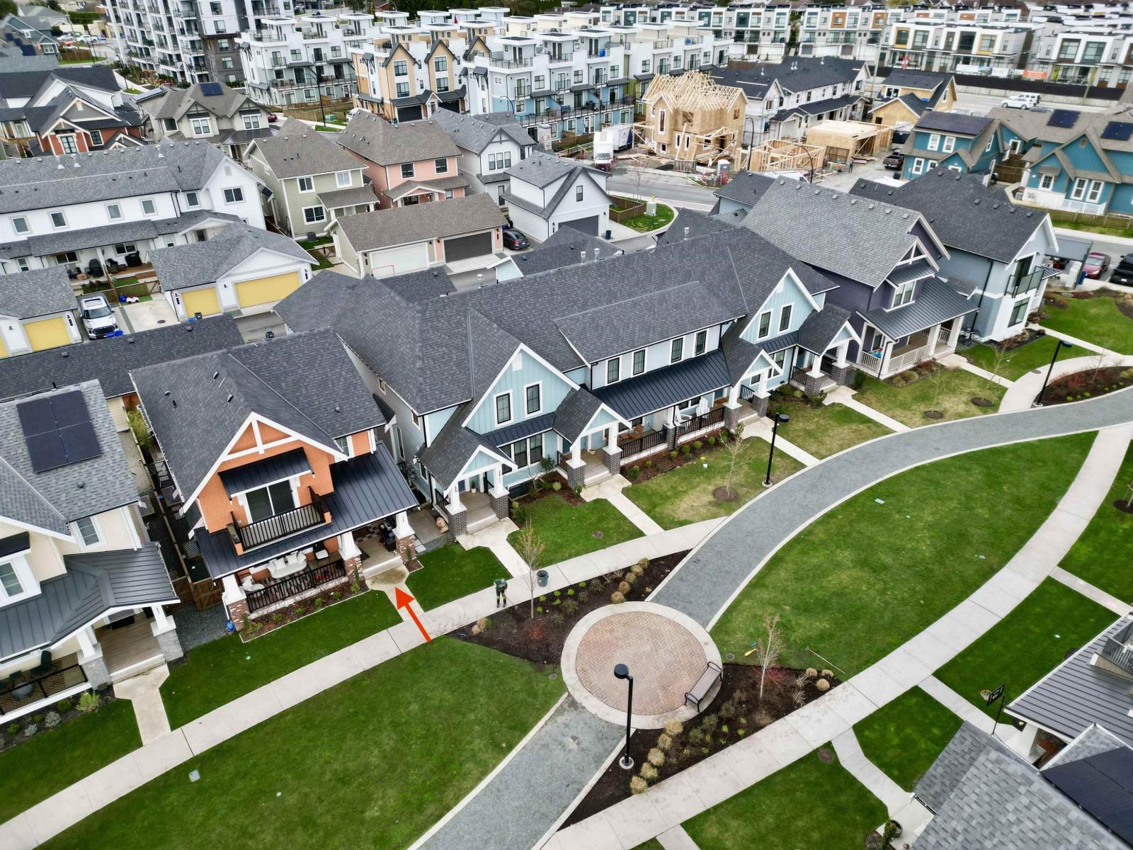 11 46211 Promontory Road, Sardis South, Chilliwack, British Columbia  V2R 6E4 - Photo 33 - R3059217